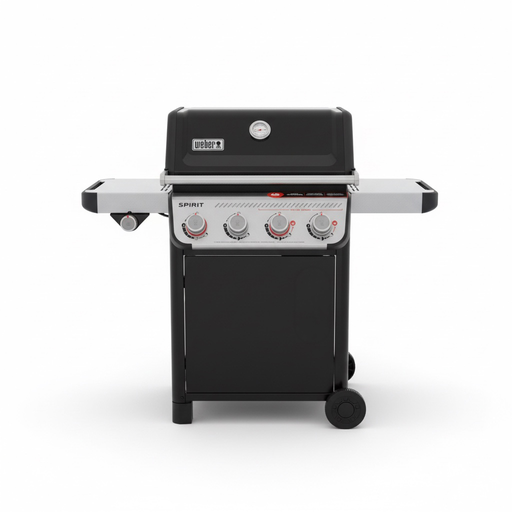 PARRILLA GAS SPIRIT E 435 WEB1500782