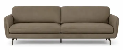 SOFÁ DOBLE VERGARA C1 FENDI COU48931